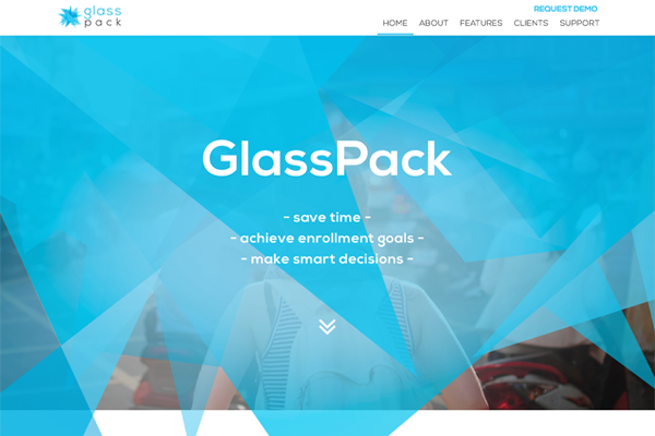 GlassPack